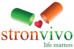 Effective Delivery Systems LLC